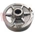 Immagine di PULEGGIA MOTORE DIAM. 50MM. 1 GOLA ZANUSSI