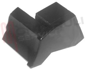 Visualizza i dettagli per TESTATA MANIGLIA TECNOGAS Immagine di TESTATA MANIGLIA TECNOGAS