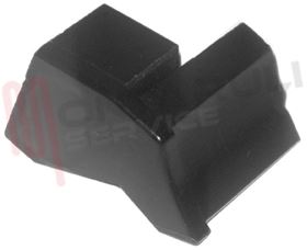 Visualizza i dettagli per TESTATA MANIGLIA TECNOGAS Immagine di TESTATA MANIGLIA TECNOGAS