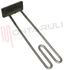 Immagine di RESISTENZA LAVATRICE 2000W 220V