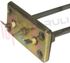 Immagine di RESISTENZA LAVATRICE 2000W 220V