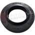 Immagine di ANELLO TENUTA 30X52X11/13