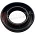 Immagine di ANELLO TENUTA 30X52X11/13