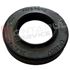 Immagine di ANELLO TENUTA LAVATRICE 28X52X11/12MM.