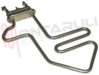 Immagine di RESISTENZA 2500W 220V LAVASTOVIGLIE
