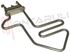 Immagine di RESISTENZA 2500W 220V LAVASTOVIGLIE