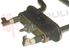 Immagine di RESISTENZA 2500W 220V LAVASTOVIGLIE