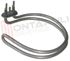 Immagine di RESISTENZA CURVA 2000W 220V