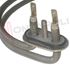 Immagine di RESISTENZA CURVA 2000W 220V