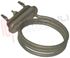 Immagine di RESISTENZA CIRCOLARE 1900W 220V