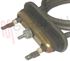 Immagine di RESISTENZA CIRCOLARE 1900W 220V