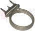 Immagine di RESISTENZA CIRCOLARE 2200W 220V