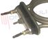 Immagine di RESISTENZA CIRCOLARE 2200W 220V