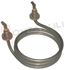 Immagine di RESISTENZA CIRCOLARE 2200W 240V