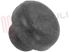 Immagine di PARAURTI NERO PX94A