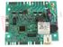 Immagine di SCHEDA ELETTRONICA EASY FUTURA 09/T