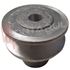 Immagine di PULEGGIA MOTORE DIAM. 46MM. 1 GOLA