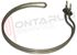Immagine di RESISTENZA CIRCOLARE 2300W 230V