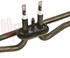 Immagine di RESISTENZA A 'L'  LAVASTOVIGLIE1950W 220V 375X255MM.
