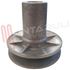 Immagine di PULEGGIA MOTORE DIAM. 66MM. 1 GOLA