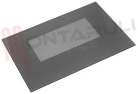 Visualizza i dettagli per VETRO FORNO ALT.368X473MM. SPECCHIO LOFRA Immagine di VETRO FORNO ALT.368X473MM. SPECCHIO LOFRA