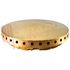 Immagine di SPARTIFIAMMA LUCIDO OTTONE GERMANIA GRANDE