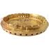 Immagine di SPARTIFIAMMA LUCIDO OTTONE GERMANIA GRANDE