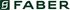 Immagine di CURVA REVERSIBILE CRCV90 ORIZZONTALE