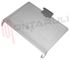 Immagine di VETRO FORNO ALT.162X238MM. GRIGIO FORNETTO BARILLA