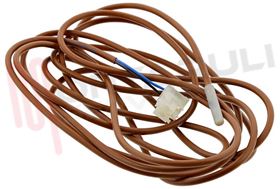 Visualizza i dettagli per SONDA RILEVAZIONE TEMPERATURA ARIA L=2900MM Immagine di SONDA RILEVAZIONE TEMPERATURA ARIA L=2900MM