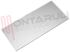 Immagine di VETRO FORNO ALT.215X450MM. H.5MM. INTERNO ARISTON