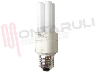 Immagine di LAMPADA MASTER PL 8W/21-840 E27 DAYLIGHT