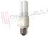 Immagine di LAMPADA MASTER PL 8W/21-840 E27 DAYLIGHT
