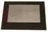 Immagine di VETRO FORNO ALT.400X524MM. MARRONE ESTERNO SOVRANA