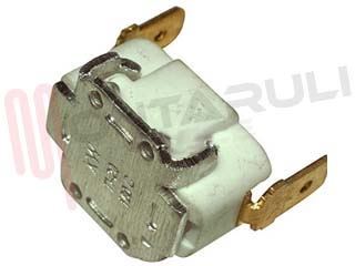 Immagine di TERMOSTATO CALDAIA SFD4102 160°C KW TL 20 NA