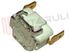 Immagine di TERMOSTATO CALDAIA SFD4102 160°C KW TL 20 NA