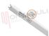 Immagine di TUBO LED GLASS 18W 6000K 220V L=120 CM.