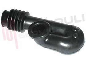 Visualizza i dettagli per MANICOTTO CARICO '52E-A60N Immagine di MANICOTTO CARICO '52E-A60N