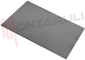 Visualizza i dettagli per VETRO FORNO ALT.405X555MM. ESTERNO SPECCHIO REX Immagine di VETRO FORNO ALT.405X555MM. ESTERNO SPECCHIO REX