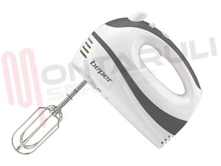 Immagine di SBATTITORE BEPER 300W 240V