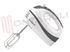 Immagine di SBATTITORE BEPER 300W 240V