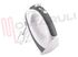 Immagine di SBATTITORE BEPER 300W 240V
