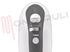 Immagine di SBATTITORE BEPER 300W 240V