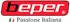 Immagine di SBATTITORE BEPER 300W 240V
