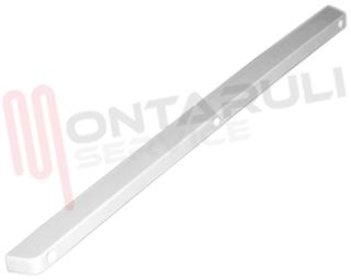 Immagine di GUIDA LATERALE GRIGLIA FRIGO L=36,5CM