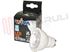 Immagine di LAMPADA SPOT PRO LED GU10 8W 230V LUCE NATURA 4000K