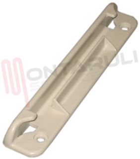 Immagine di GUIDA CORTA CASSETTO FRIGO L=17,5CM