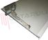 Immagine di VETRO FORNO ALT.215X350MM. BIANCO FORNETTO PHILIPS HD4452/B