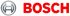 Immagine di FRUSTA ROBOT BOSCH