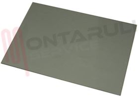 Visualizza i dettagli per VETRO FORNO ALT.399X572MM. H.5MM. INTERNO SOVRANA Immagine di VETRO FORNO ALT.399X572MM. H.5MM. INTERNO SOVRANA